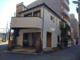 中古住宅 7,980万円 東京都荒川区西日暮里2丁目