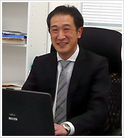 ��\������F�{�c�p��