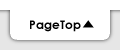 PageTop��
